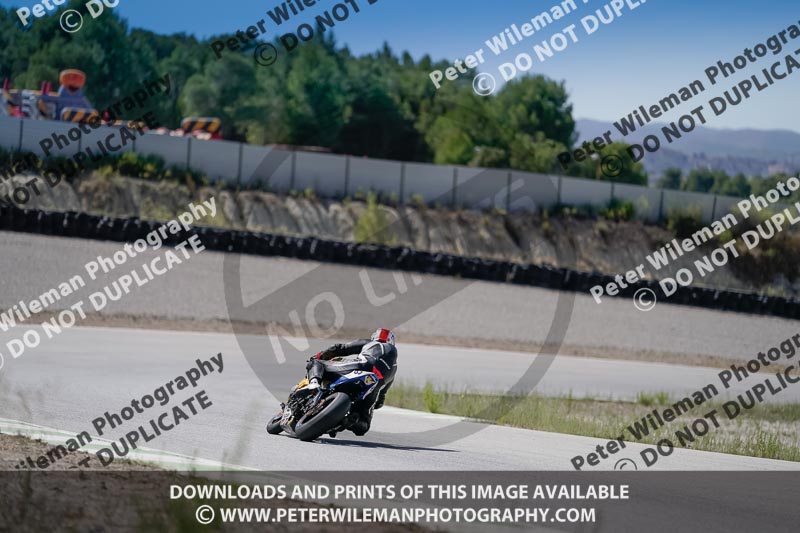 enduro digital images;event digital images;eventdigitalimages;no limits trackdays;park motor;park motor no limits trackday;park motor photographs;park motor trackday photographs;peter wileman photography;racing digital images;trackday digital images;trackday photos